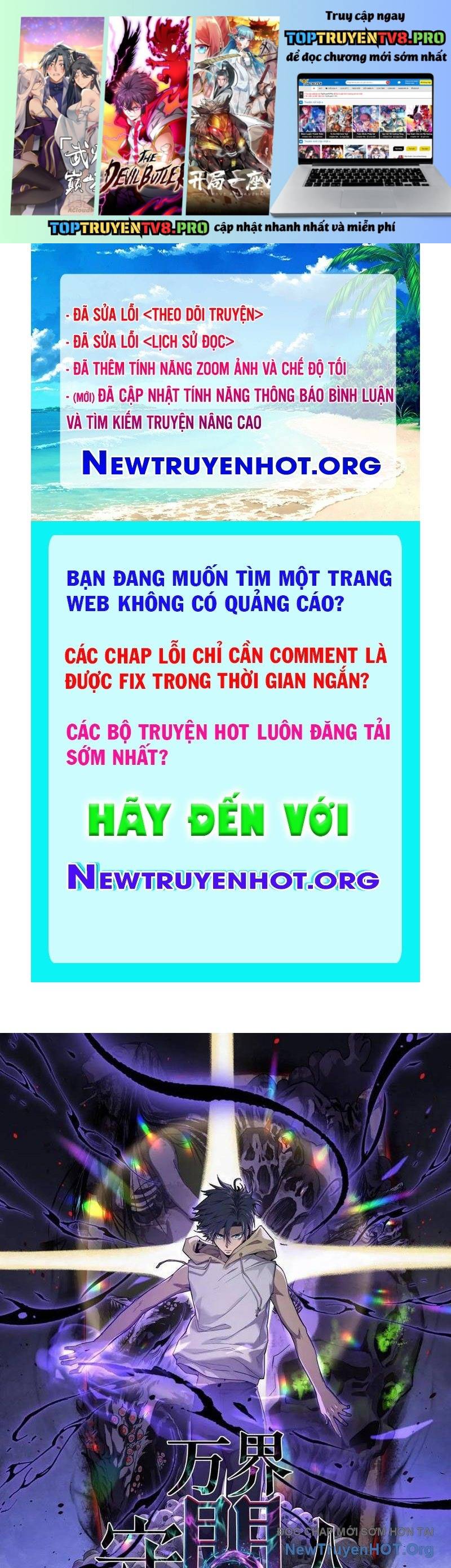 Chapter 74 - Trang 1