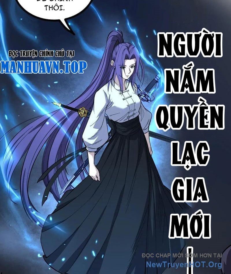 Chapter 74 - Trang 3