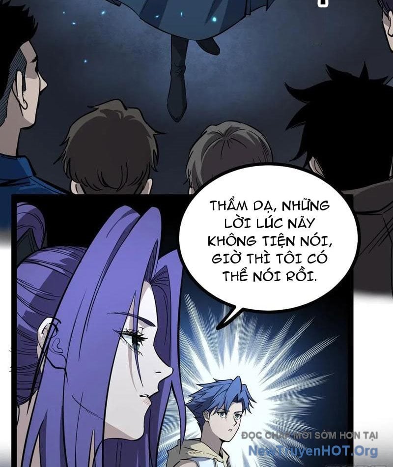 Chapter 74 - Trang 4