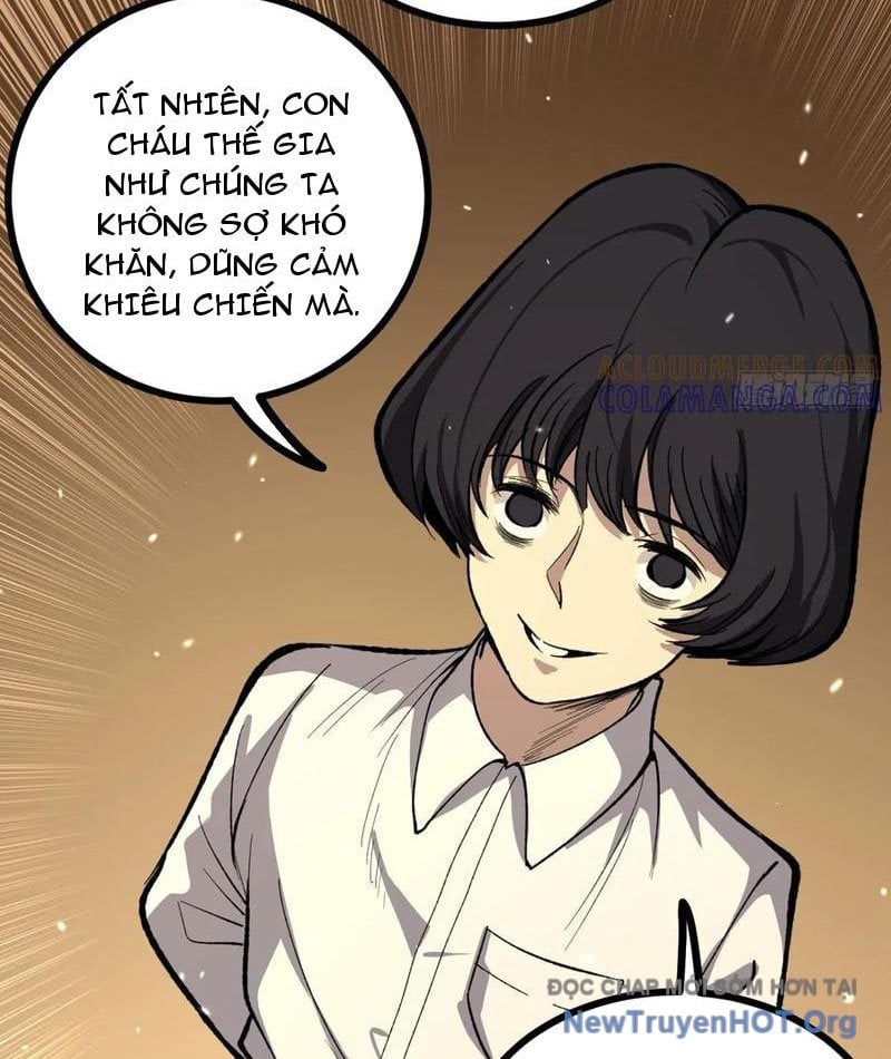 Chapter 74 - Trang 33