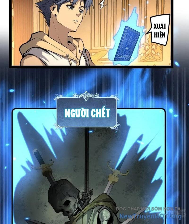 Chapter 74 - Trang 40