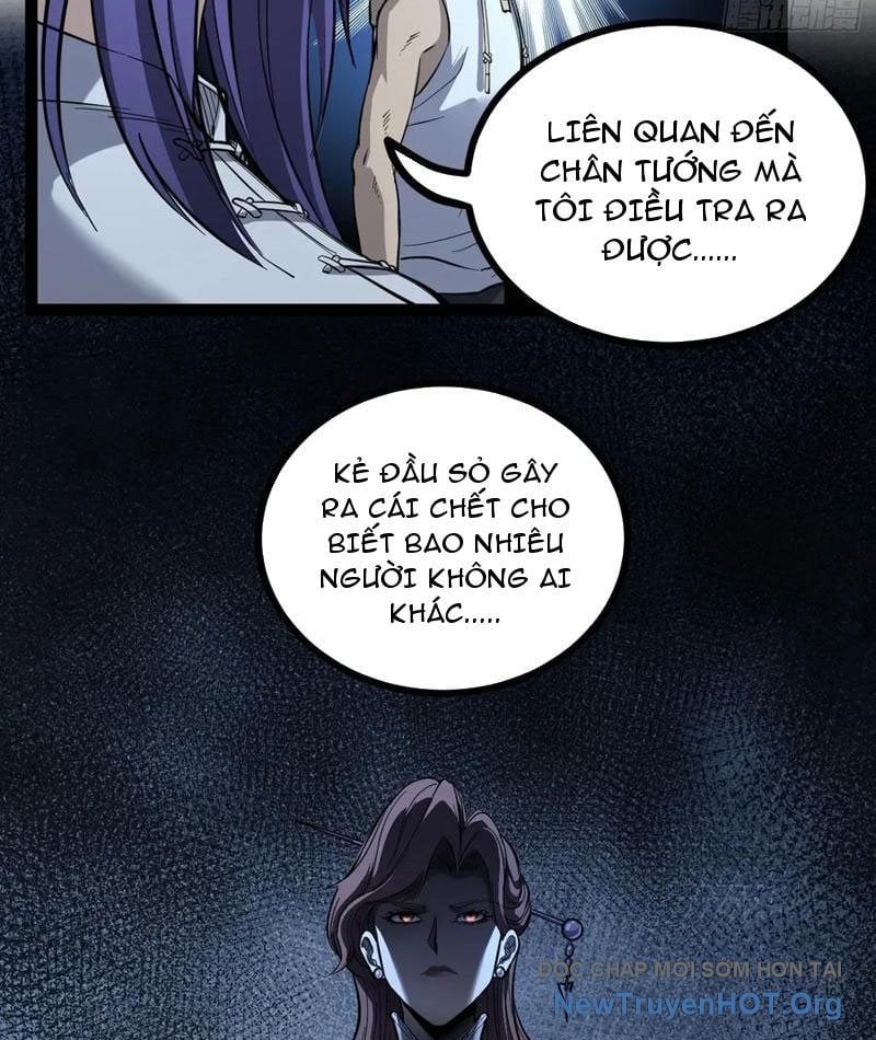 Chapter 74 - Trang 5