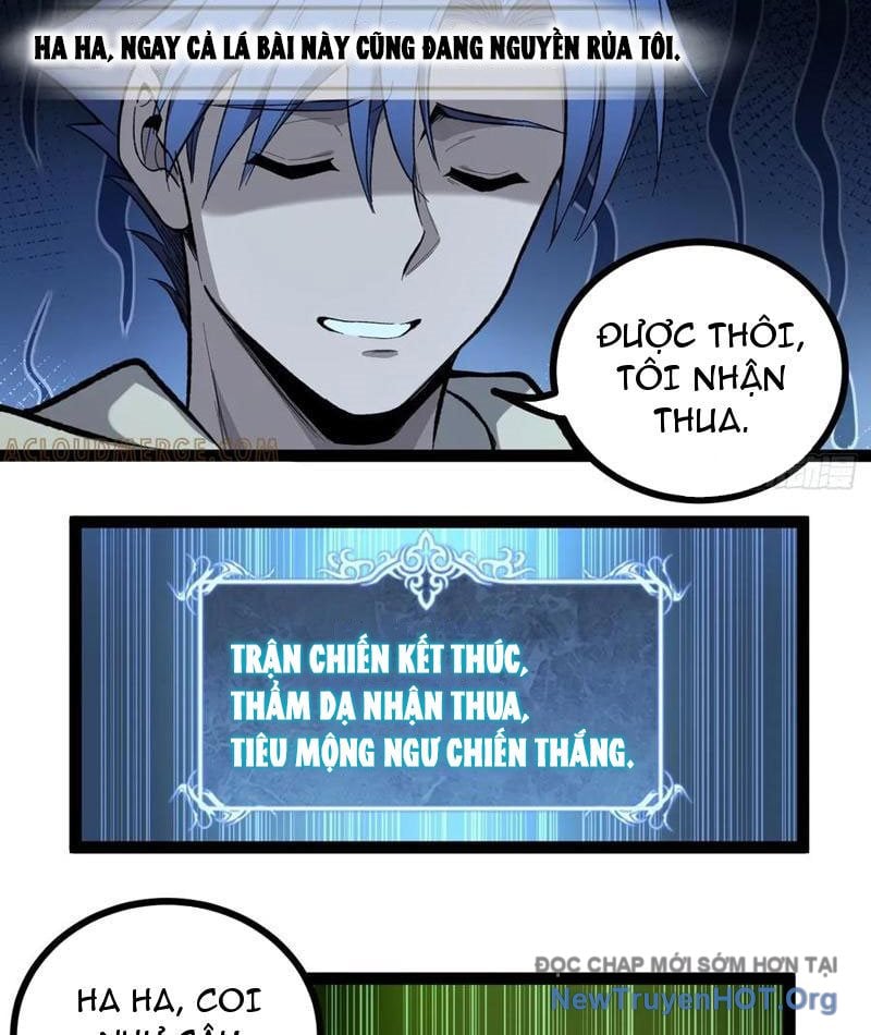 Chapter 74 - Trang 42