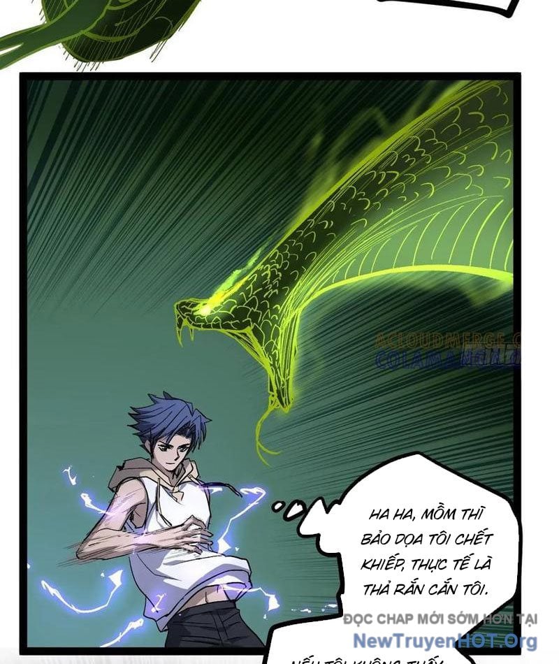 Chapter 74 - Trang 49
