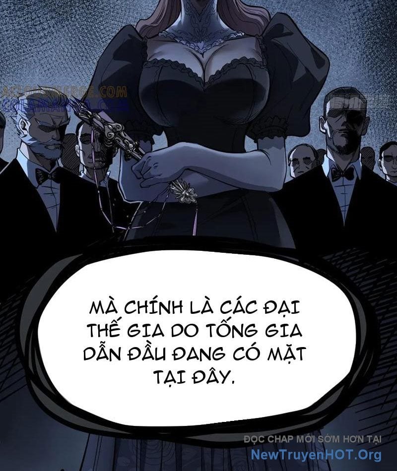 Chapter 74 - Trang 6