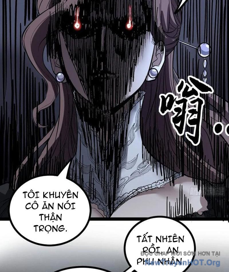 Chapter 74 - Trang 8