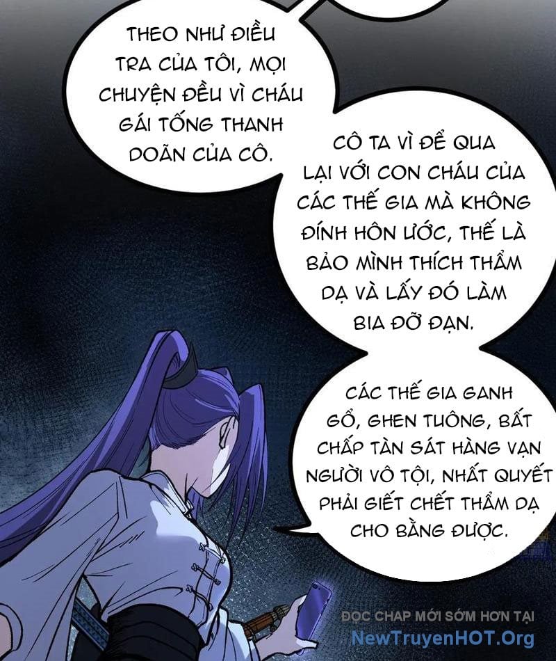Chapter 74 - Trang 9