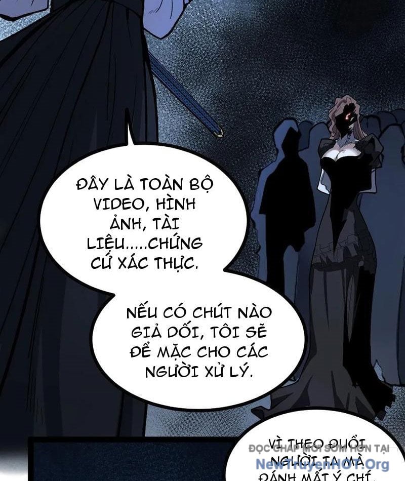 Chapter 74 - Trang 10
