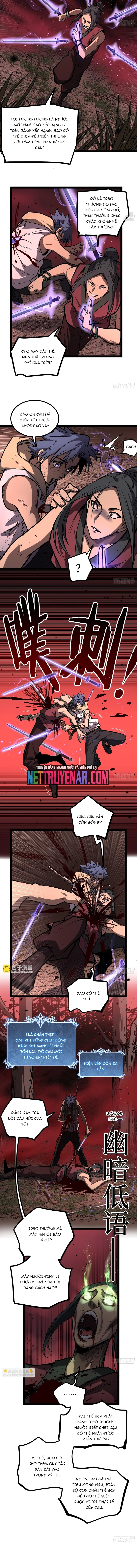 Chương 87 - Trang 4