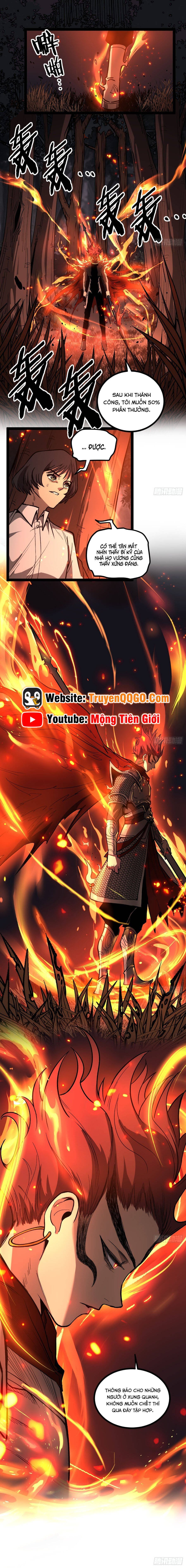 Chương 90 - Trang 5
