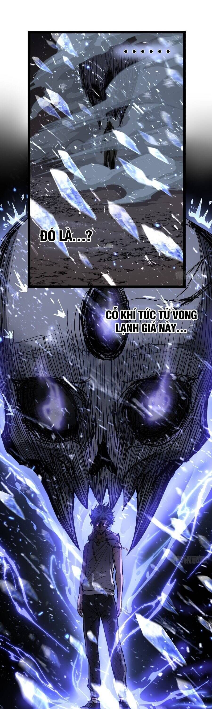 Chương 92 - Trang 3