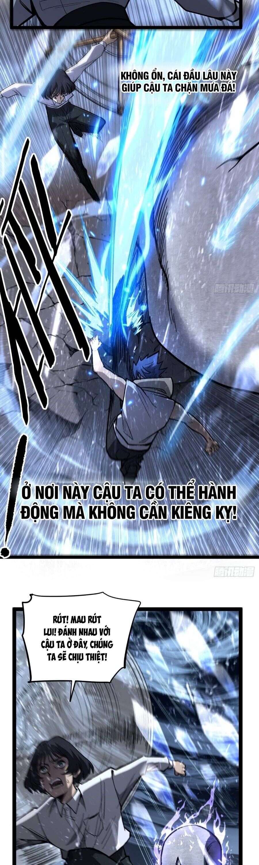 Chương 92 - Trang 6
