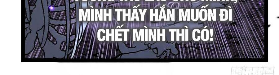 Chương 93.1 - Trang 6
