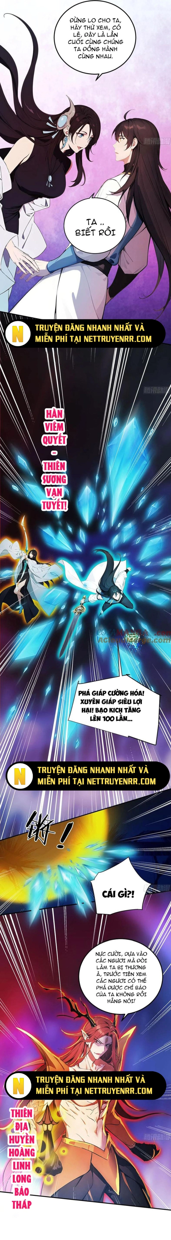 Chương 88 - Trang 11