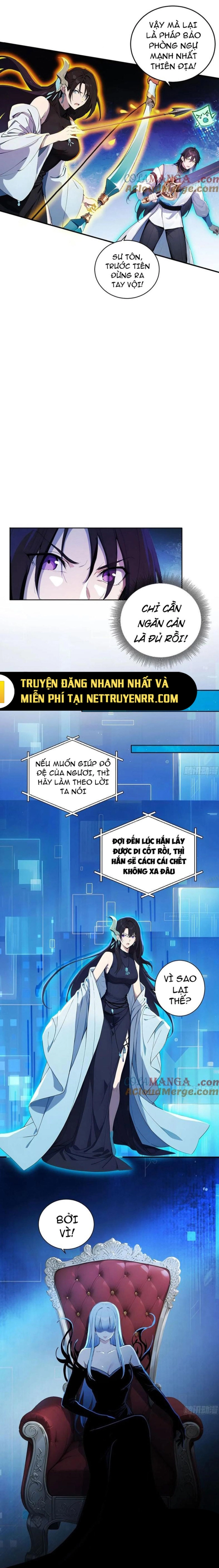 Chương 88 - Trang 12