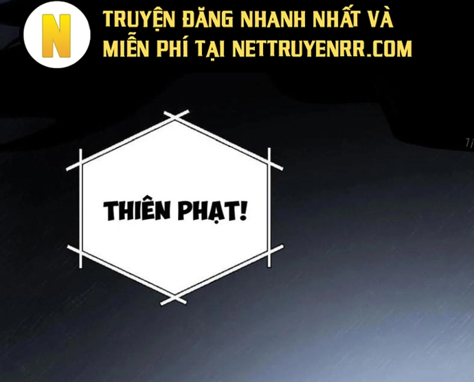 Chương 88 - Trang 13