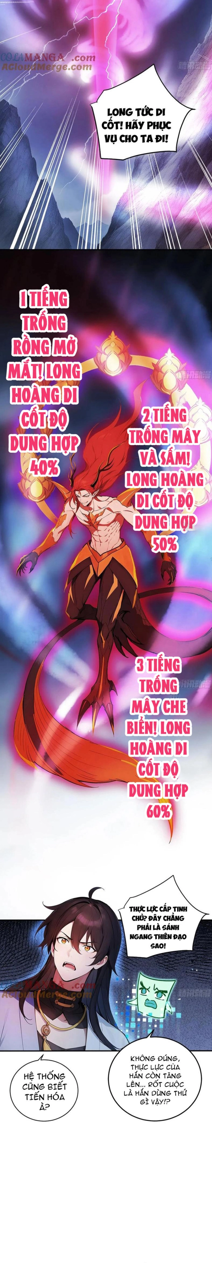 Chương 88 - Trang 3