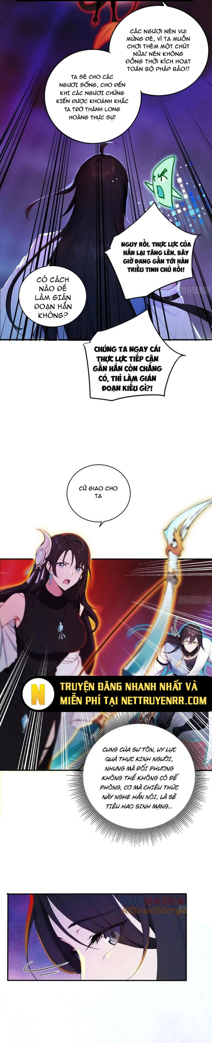 Chương 88 - Trang 10