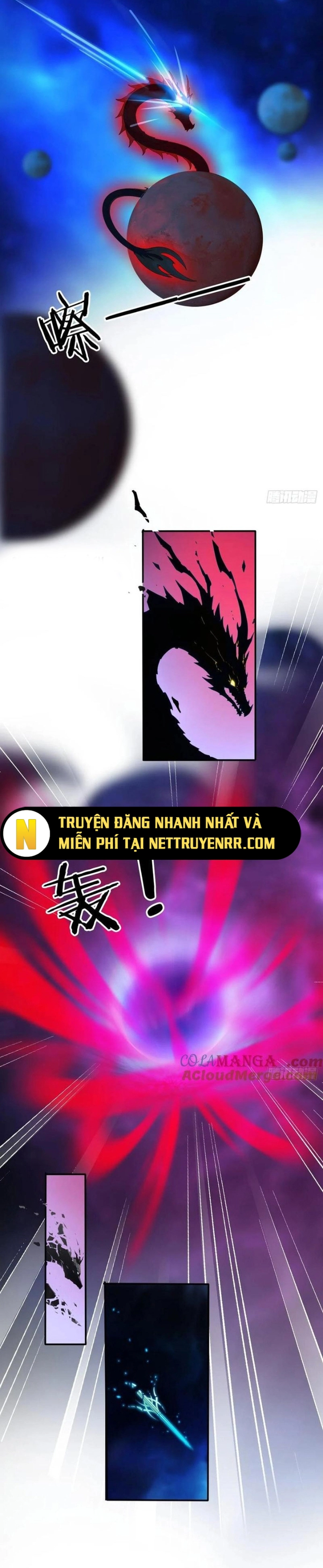 Chương 89 - Trang 12