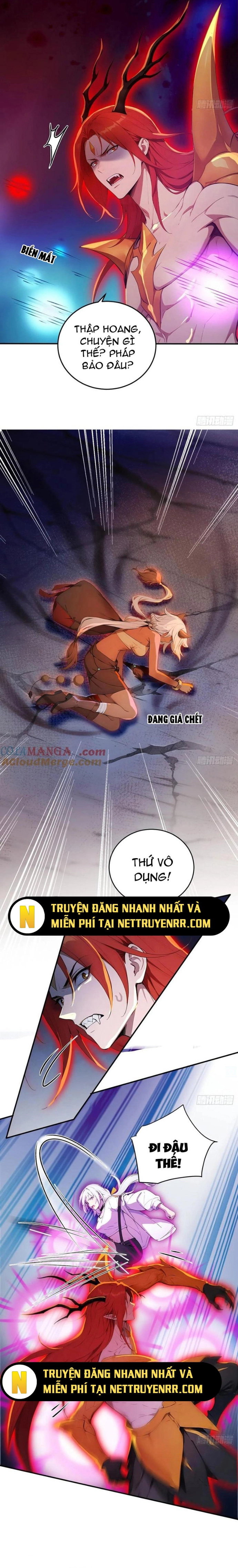 Chương 89 - Trang 7