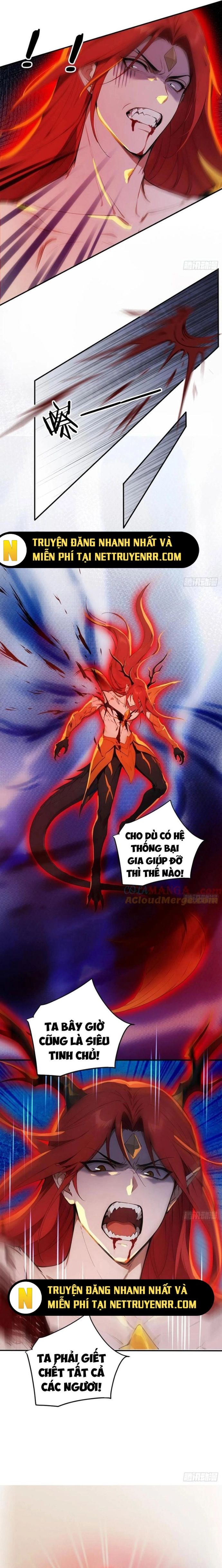 Chương 89 - Trang 9