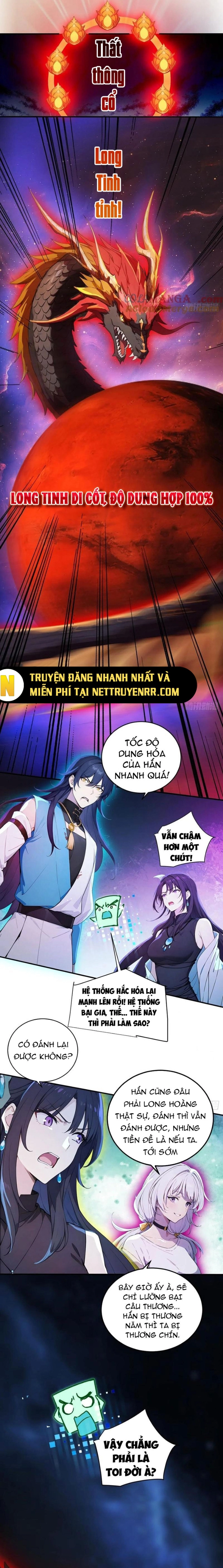 Chương 89 - Trang 10