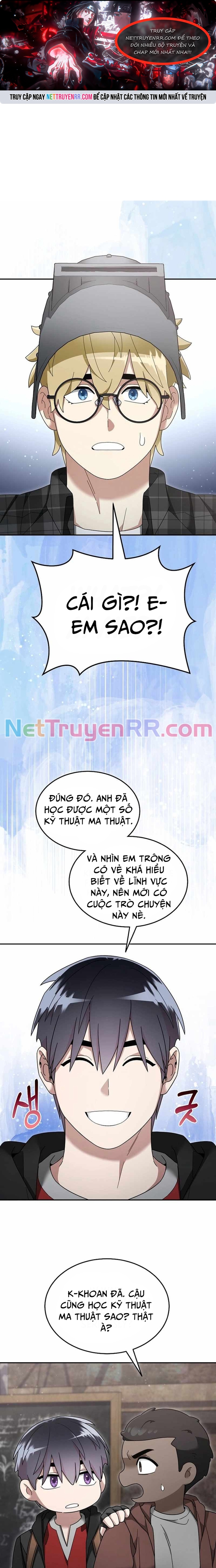Chương 120 - Trang 1