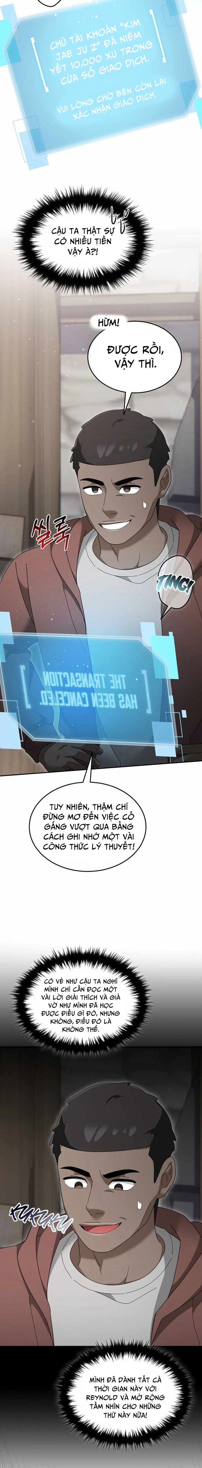 Chương 120 - Trang 11