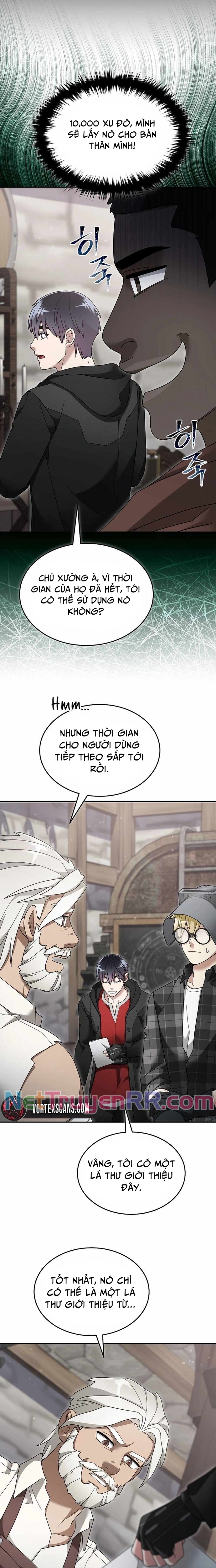 Chương 120 - Trang 12