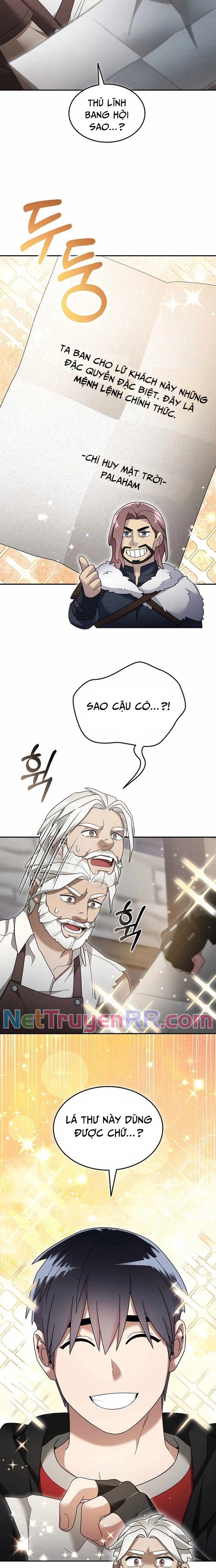 Chương 120 - Trang 13