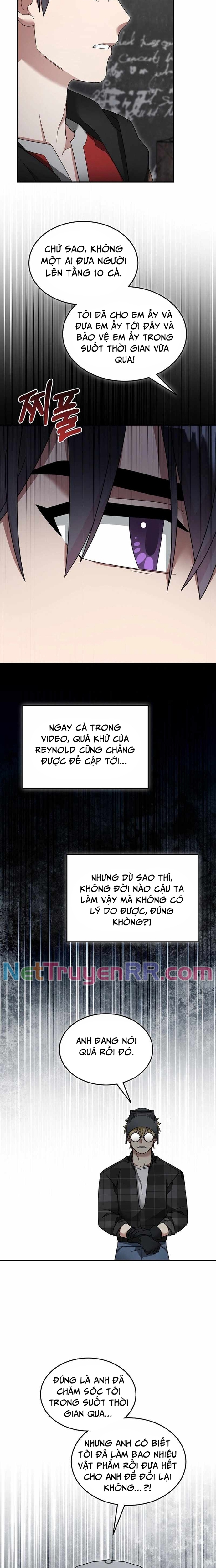 Chương 120 - Trang 4