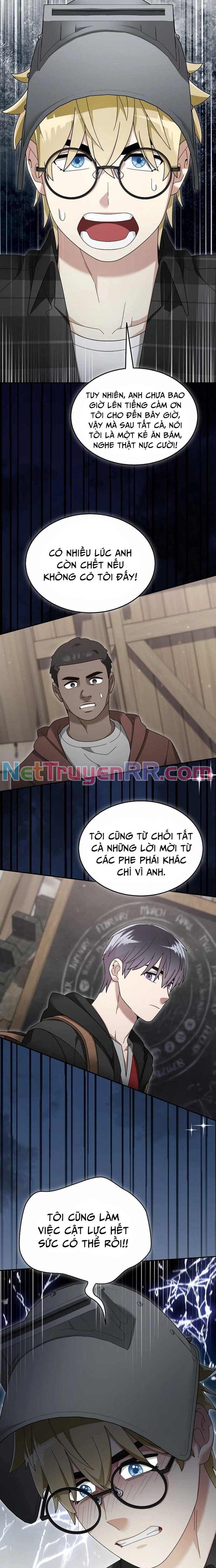 Chương 120 - Trang 5