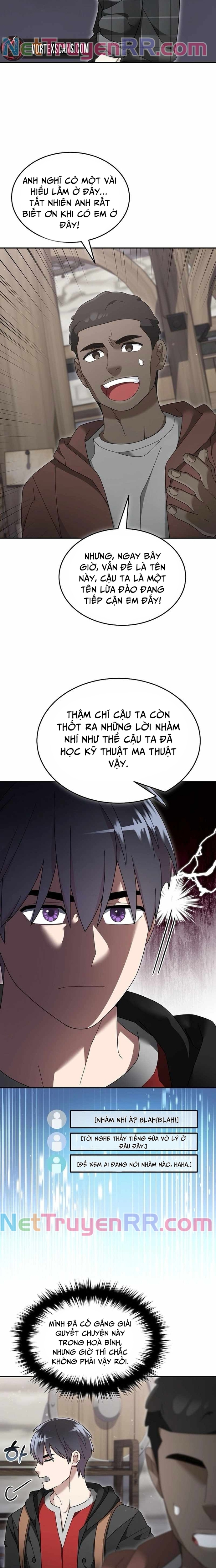 Chương 120 - Trang 7