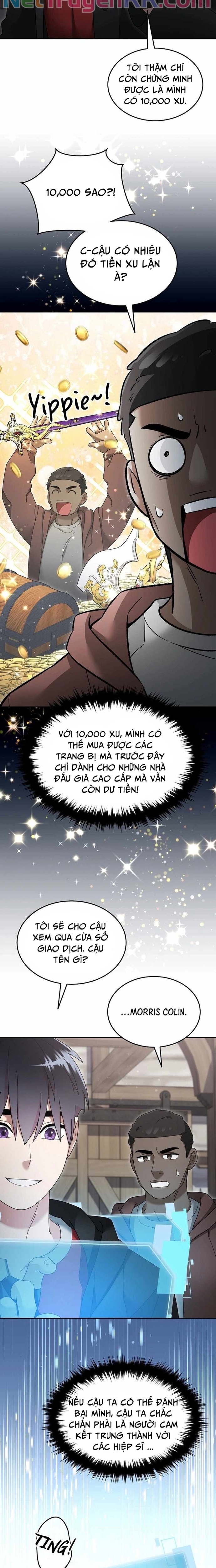 Chương 120 - Trang 10