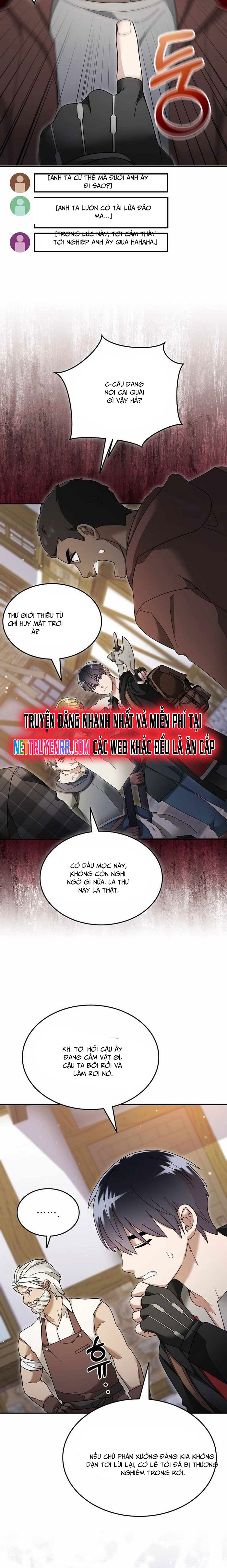 Chương 121 - Trang 11