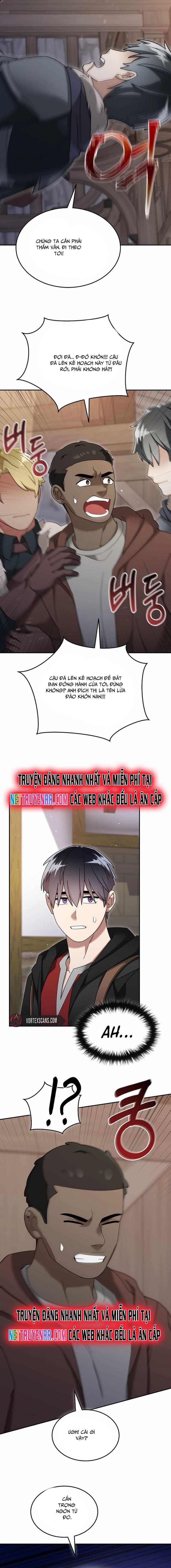 Chương 121 - Trang 13