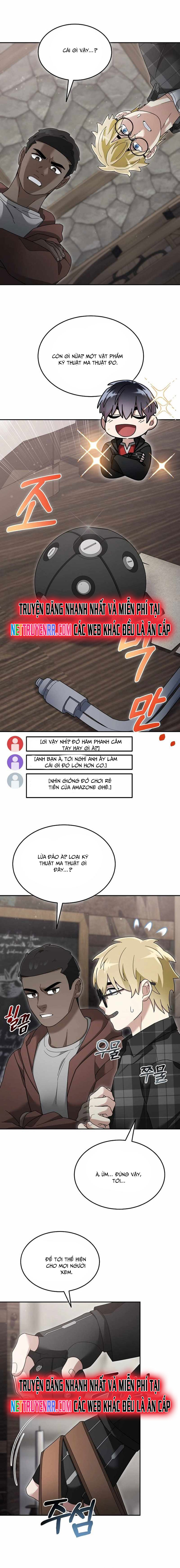 Chương 121 - Trang 3