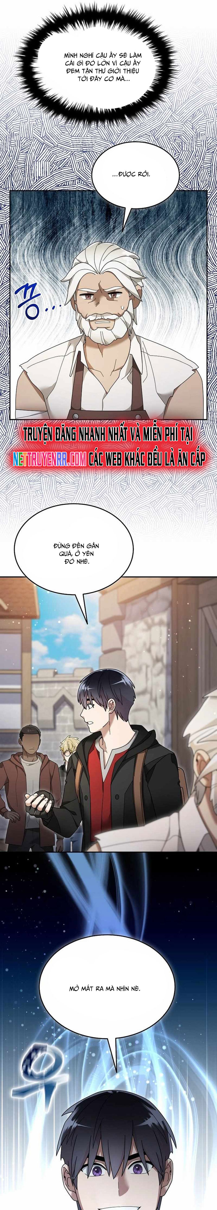 Chương 121 - Trang 6
