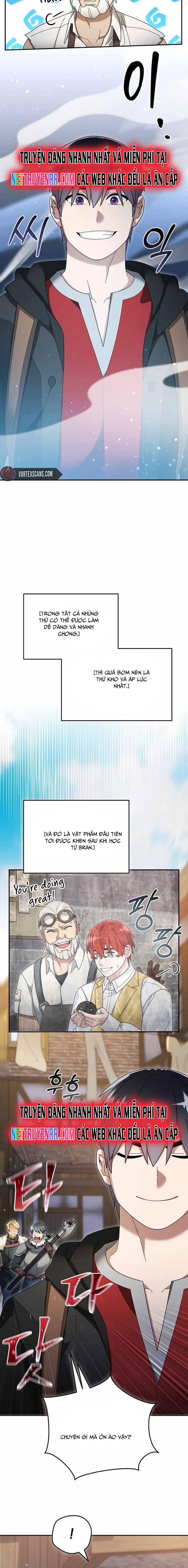 Chương 121 - Trang 9