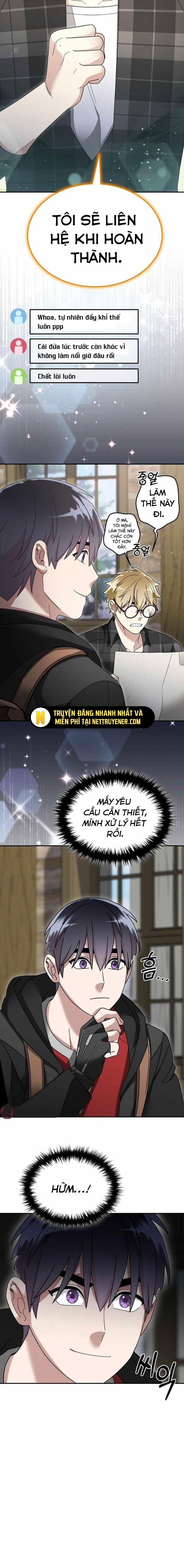 Chương 124 - Trang 11