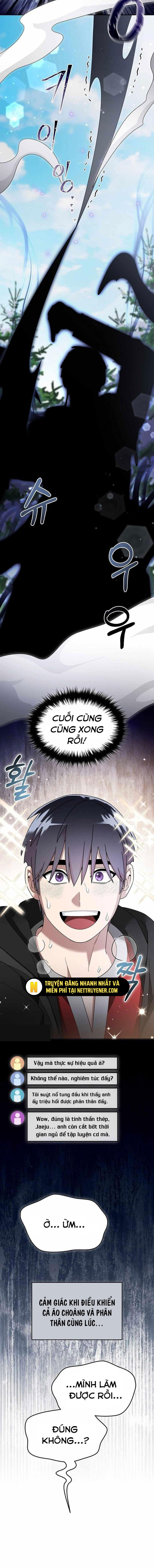 Chương 124 - Trang 3