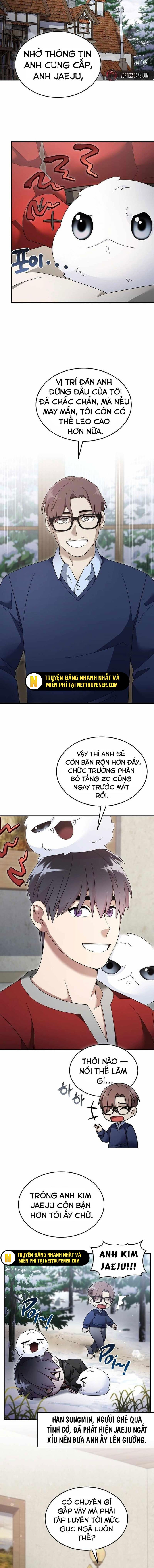 Chương 124 - Trang 5