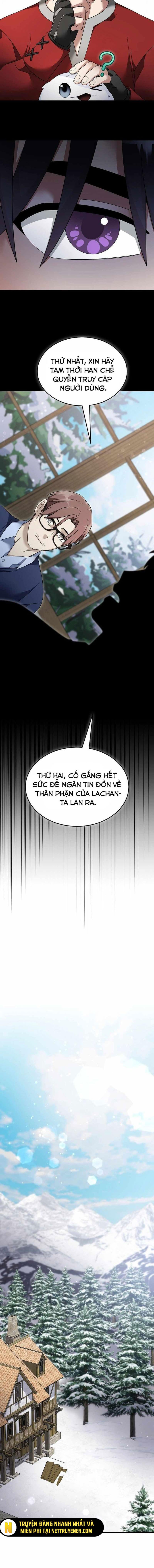 Chương 124 - Trang 7