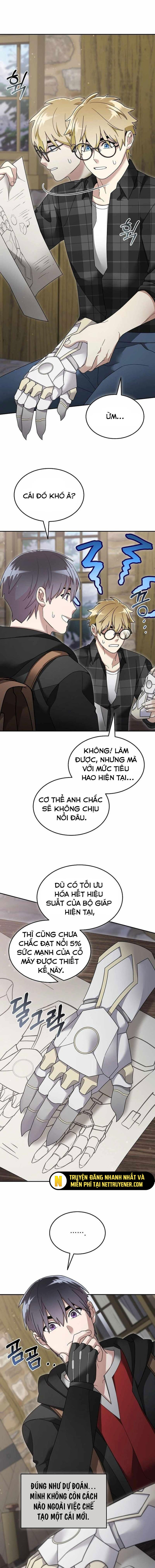 Chương 124 - Trang 8