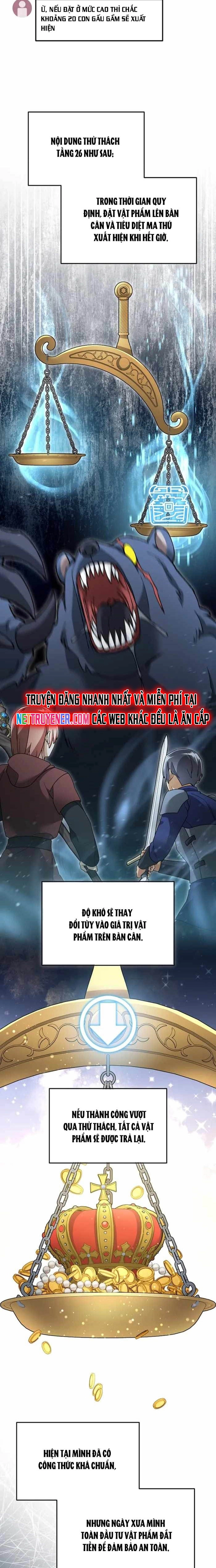 Chương 125 - Trang 11