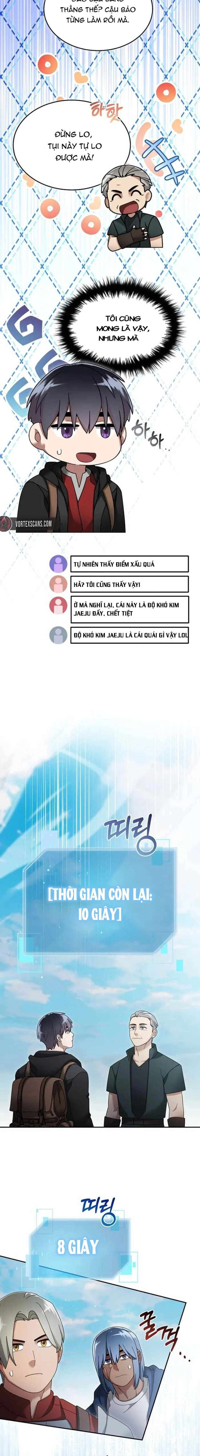 Chương 125 - Trang 13