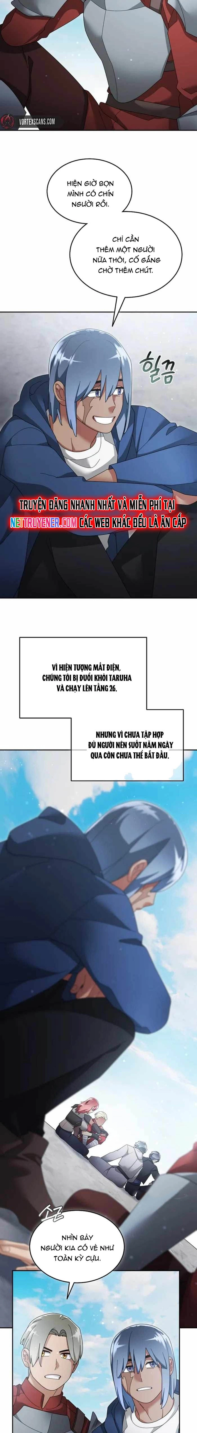Chương 125 - Trang 4