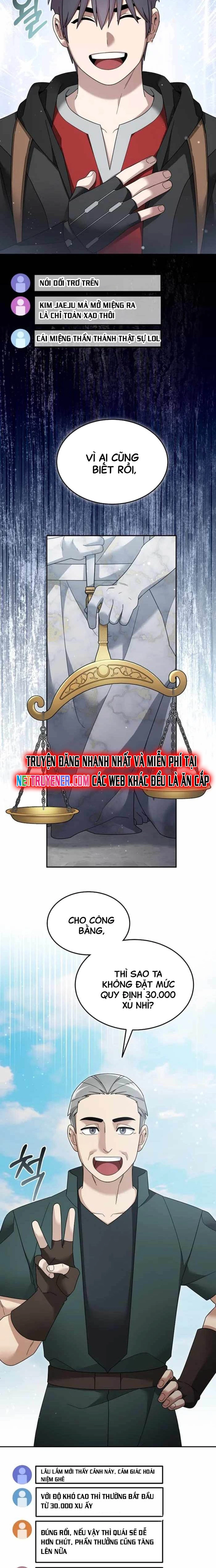 Chương 125 - Trang 10