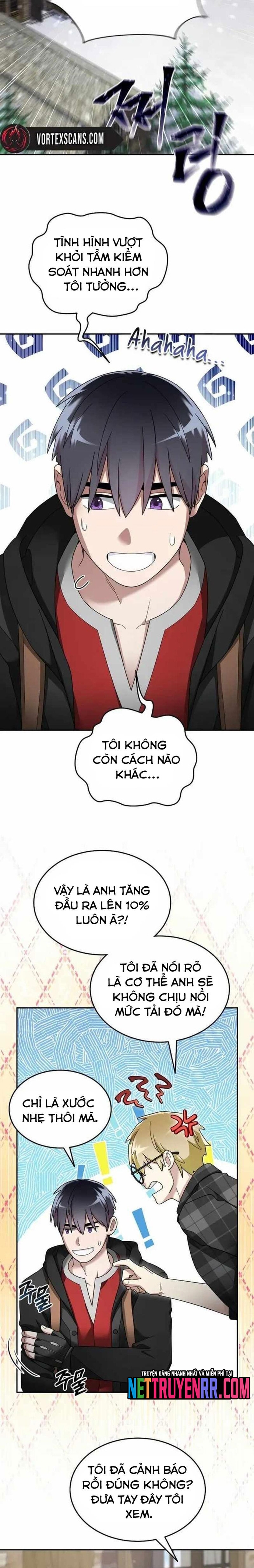 Trang 15