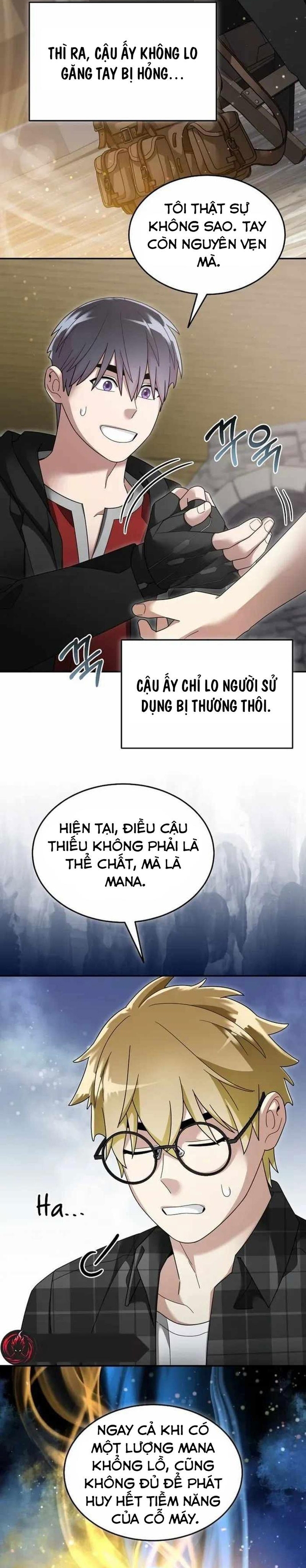 Trang 17